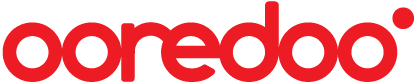 Ooredoo Tunisia